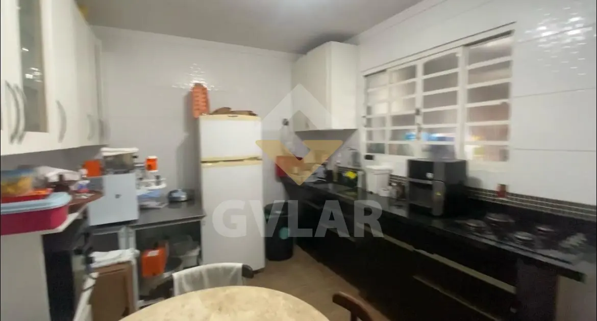 SOBRADO A VENDA NA MOOCA - EXCELENTE OPORTUNIDADE